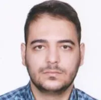 دکتر امیررضا ذاکر