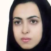 دکتر منا حسینی