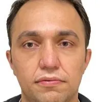 دکتر عیسی خواهشی بناب