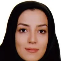 دکتر الناز حیدری هراتمه