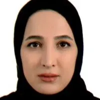 دکتر سندس پیرصاحب