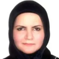 دکتر رویا دریاچه ای