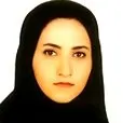 دکتر ستاره ابطحی