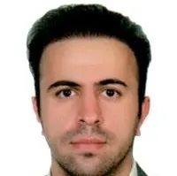 دکتر حجت کشته گر