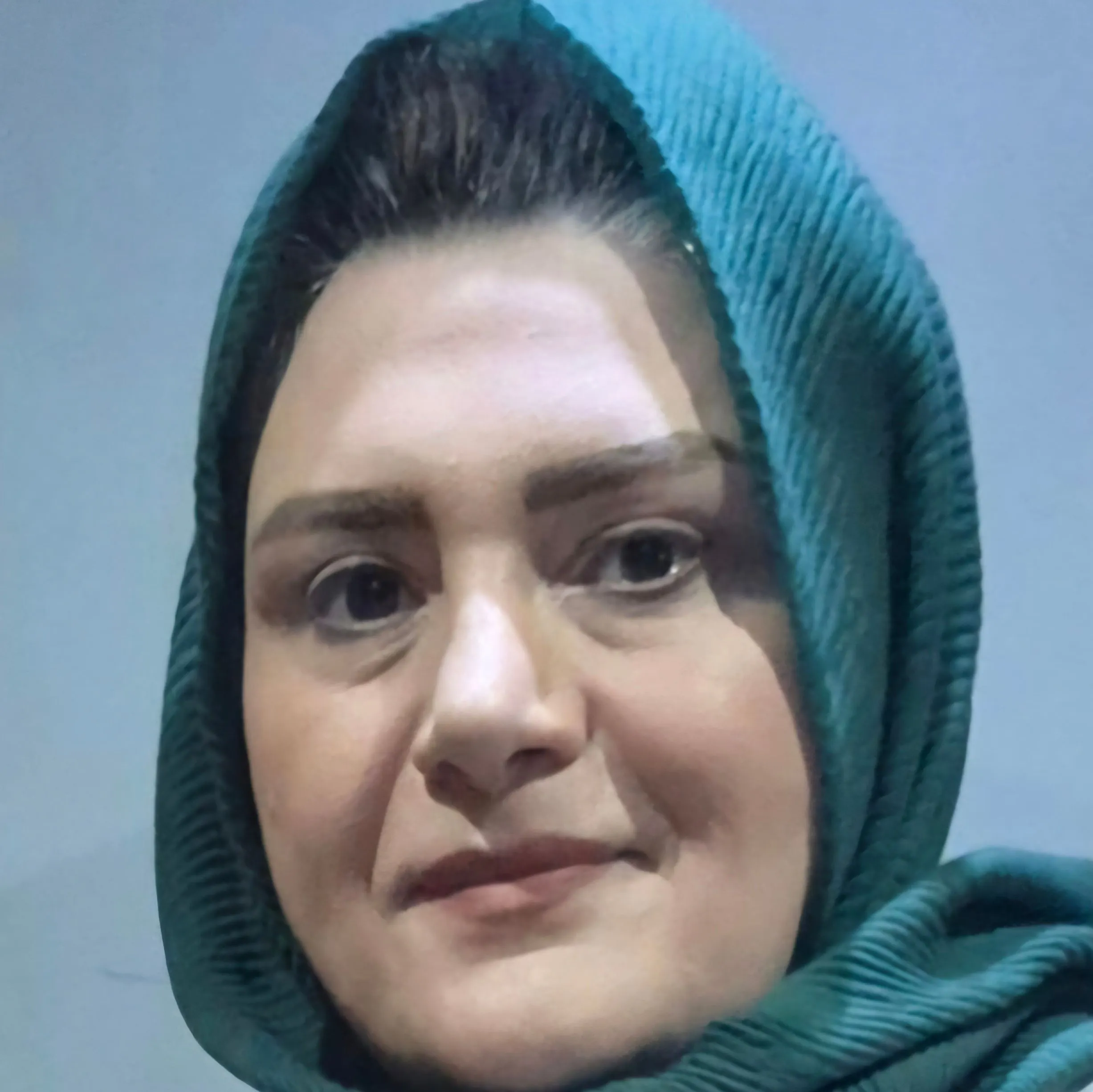 دکتر منیر سلیمی