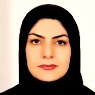 آنیتا نماینده
