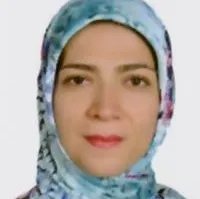 دکتر ندا شهیر