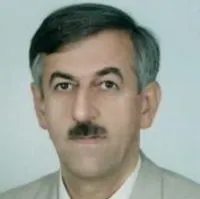 دکتر قاسم فتحی