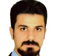 دکتر اهورا صالحی نوبندگانی