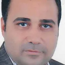 سید مجتبی قاسمی
