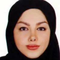 دکتر زینب اصغری