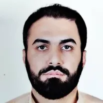 حسین قاسمی