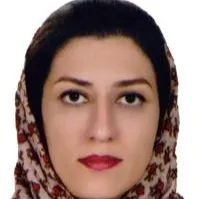 دکتر زهرا شجری