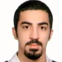 دکتر نیما تقی زاده