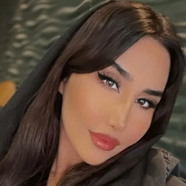 الهه علی اصغرزاده