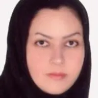 دکتر محبوبه السادات بنی هاشمی