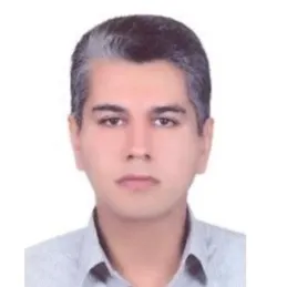 دکتر وحید قربانی