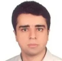 دکتر فربود کلانتری طراری