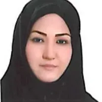 صفورا عرب