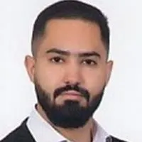 دکتر سیدعلی حسینی