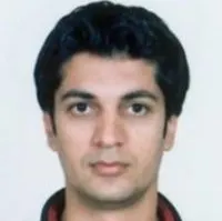 دکتر عبداله بهرامی