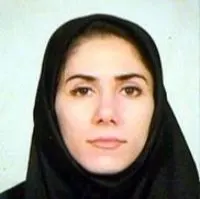 دکتر پونه محترمی
