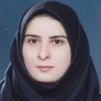 دکتر نرگس اسمعیلی