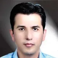 دکتر محمدطاهر طیب زادگان