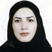 دکتر افسانه یاهوئی
