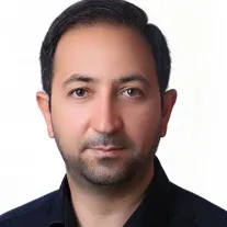 رحمان خردمند
