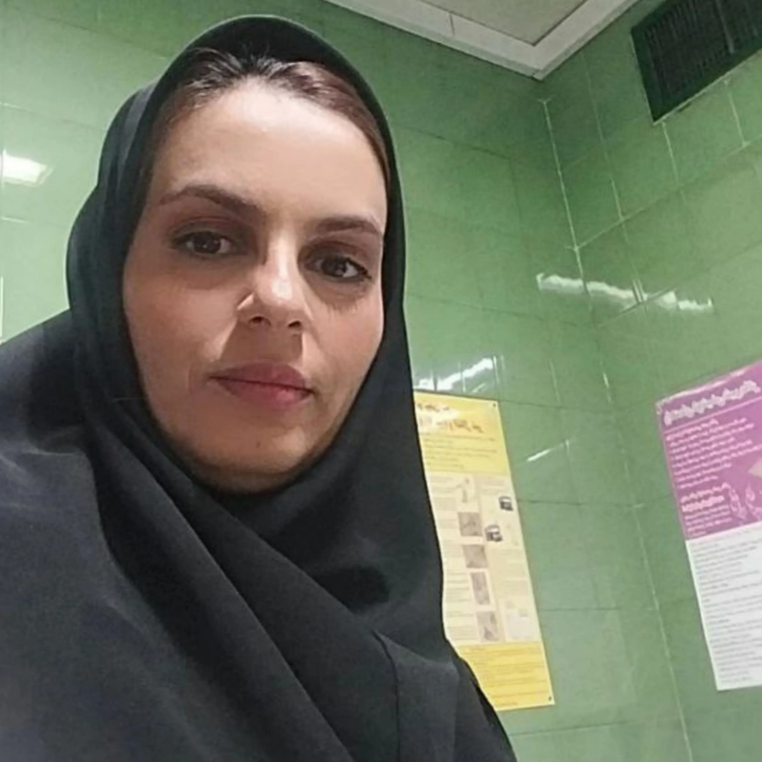 رمیصا میری