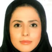 الهام مسلمان حقیقی