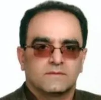 دکتر محسن معدنی