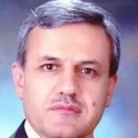 دکتر حسین اباذری