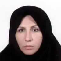 دکتر زهره ضمیری ازغندی