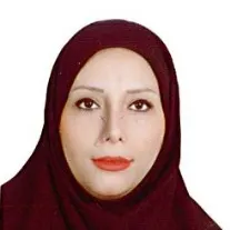 سوادبه ریحانی