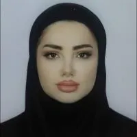 دکتر نازنین یوسفی