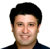 دکتر ارد تقوا