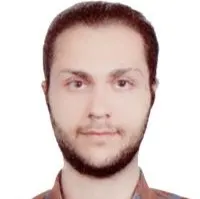 دکتر محمد اکبرنژاد