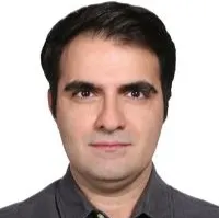دکتر نیما کیهانی نژاد