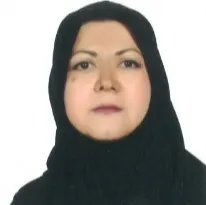 بدرالسادات همایونیان