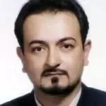 دکتر محمد رحمتی
