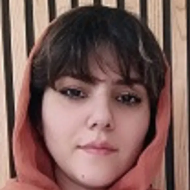 الهام ستاری