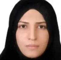 دکتر ریحانه طاهرنژاد