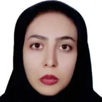 دکتر نیکو حیدری