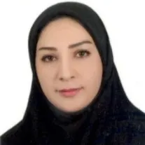 شراره همتی حاجی پیرلو
