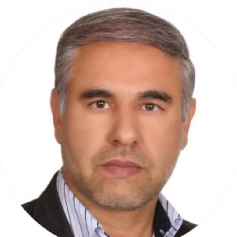 دکتر عبدالحسین فرهادی