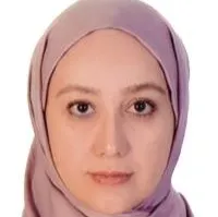 دکتر زهرا بابائی ریزوندی