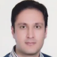 دکتر علی باقرپور