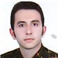 دکتر حسین خوشخو